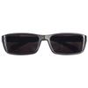 Spy Net: Rear View Glasses view 4
