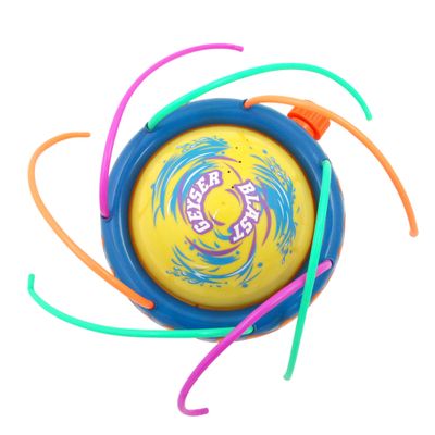 Banzai Geyser Blast Sprinkler