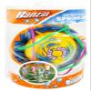 Banzai Geyser Blast Sprinkler view 4