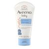 Aveeno Baby Eczema Therapy Moisturizing Cream, 5 fl oz view 1