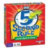 PlayMonster 5 Second Rule view 1