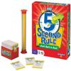 PlayMonster 5 Second Rule view 2