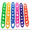 Dondor Enterprises Plastic Cane Rack Rings (30 Pack) view 2