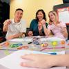 Sticky Toy Bulk Assortment - 100 Pieces - Perfect for Easter, Classroom Rewards and Halloween view 4