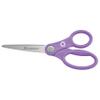 Westcott KleenEarth Recycled Scissors, 8-Inch (14820), Green view 3