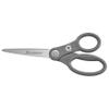 Westcott KleenEarth Recycled Scissors, 8-Inch (14820), Green view 4