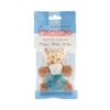 Wubbanub Infant Pacifier - Giraffe view 1