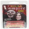 Billy-Bob Vampire view 2