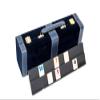 Orchard Street Deluxe Designer Rummy Game Set with LARGE Standard Size Numbers view 3
