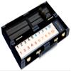 Orchard Street Deluxe Designer Rummy Game Set with LARGE Standard Size Numbers view 4