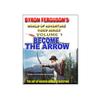 Gateway Become The Arrow DVD view 1