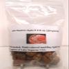 Rock Tumbler Gem Refill Kit Lake Superior Banded Agate Rough 8oz view 1