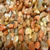 Rock Tumbler Gem Refill Kit Lake Superior Banded Agate Rough 8oz view 3