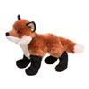Douglas Francine Red Fox Plush Stuffed Animal view 3