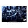Blood Angels Baal Predator Space Marines Warhammer 40k view 2