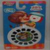 View Master JoJO's Circus 3 Reel Set - Playhouse Disney view 1