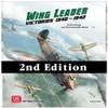 Wing Leader - Victories 1940-1942 view 1