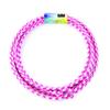 Just Jump It Lil Lariat - Pre-Tied Junior Lasso 20' view 1
