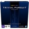 Hasbro Gaming Trivial Pursuit Master Edition Trivia Game, Board Games for Adults and Teens, Includes Electronic Timer, Trivia Games for 2 to 6 Players, Ages 16 and Up (Amazon Exclusive) view 1