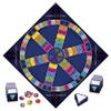 Hasbro Gaming Trivial Pursuit Master Edition Trivia Game, Board Games for Adults and Teens, Includes Electronic Timer, Trivia Games for 2 to 6 Players, Ages 16 and Up (Amazon Exclusive) view 2