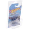 Protech SSCARS-2 Storage / Display Space Saver Car Case for Carded Hot Wheels, 4.25" W x 6.5" H x 1.25" D, 50-Pack view 2