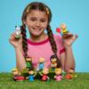 Peanuts Collector's Figure Set view 2