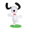 Peanuts Collector's Figure Set view 4