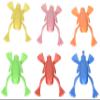 Rhode Island Novelty 2" Jumping Frog view 1