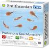 Smithsonian Smithsonian Micro Prehistoric Sea Monsters view 1