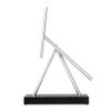 The Swinging Sticks Kinetic Energy Sculpture - Desktop Version view 1