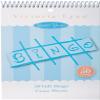 Darice 1405-042, Bridal Gift Bingo Game Sheets, 50-Piece view 1