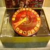Harry Potter Scene It DVD Game With Bonus Images and Questions (2005 Edition) by Mattel view 2