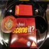 Harry Potter Scene It DVD Game With Bonus Images and Questions (2005 Edition) by Mattel view 3