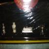 Harry Potter Scene It DVD Game With Bonus Images and Questions (2005 Edition) by Mattel view 4