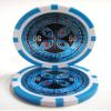 Ultimate Poker Laser Clay 14g 500 Bulk Poker Chips - Choose view 2
