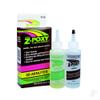 Wapsi Fly z-poxy - (30) view 1