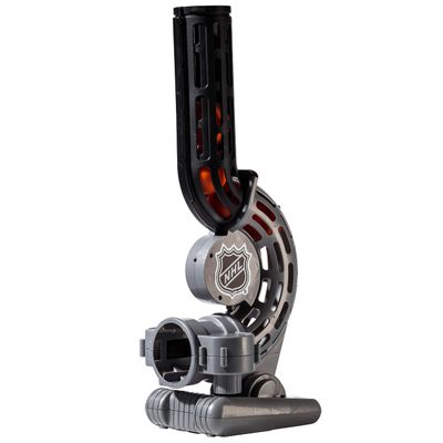 Franklin NHL One Timer Street / Roller Hockey Passer