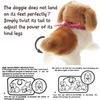 PowerTRC Cute Somersault Little Puppy | Barks, Sits, Walk, and Flips | Pet Toy Dog view 3