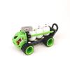 HEXBUG VEX Explorers Fuel Truck view 1