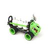 HEXBUG VEX Explorers Fuel Truck view 2