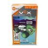 HEXBUG VEX Explorers Fuel Truck view 3