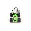 HEXBUG VEX Explorers Fuel Truck view 4