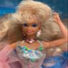 Barbie 1991 Sparkle Eyes 2482 Prettiest Ever view 2