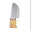 13" Fake Knife Costume Prop Plastic Weapon Accessory for Halloween, Cosplay, Theater & Horror Costumes view 1
