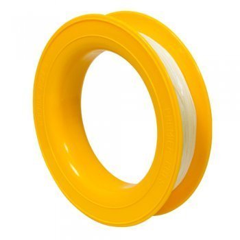 Premier Kites 150Lb/500 Ft/Yo-Yo Winder