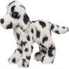 Douglas Dooley Dalmatian Dog Plush Stuffed Animal view 1