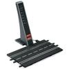 Carrera 30357 Position Tower Lap Counter Tracker for Digital 132 and 124 Slot car Race Tracks view 1