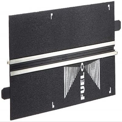 Carrera Digital 124/132 Pit Stop Adapter Unit