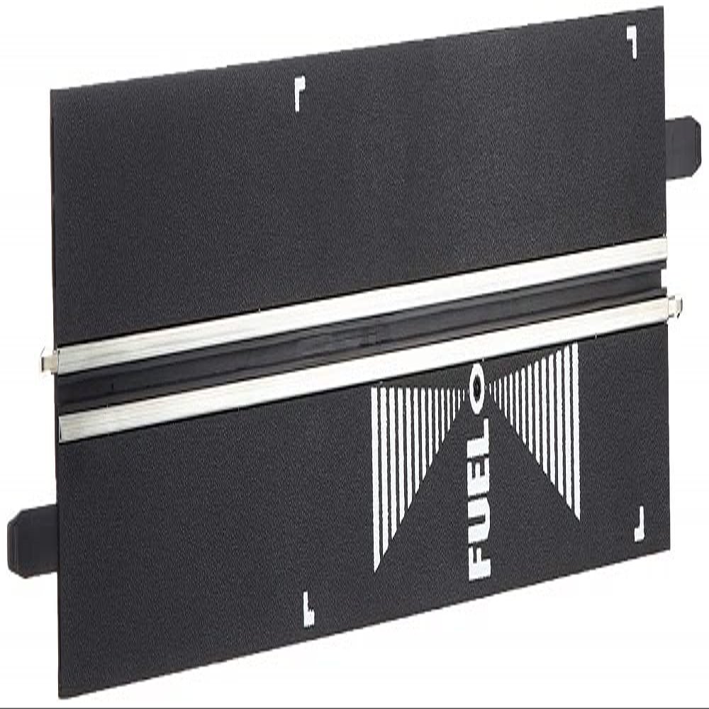 Carrera Digital 124/132 Pit Stop Adapter Unit