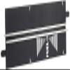 Carrera Digital 124/132 Pit Stop Adapter Unit view 1